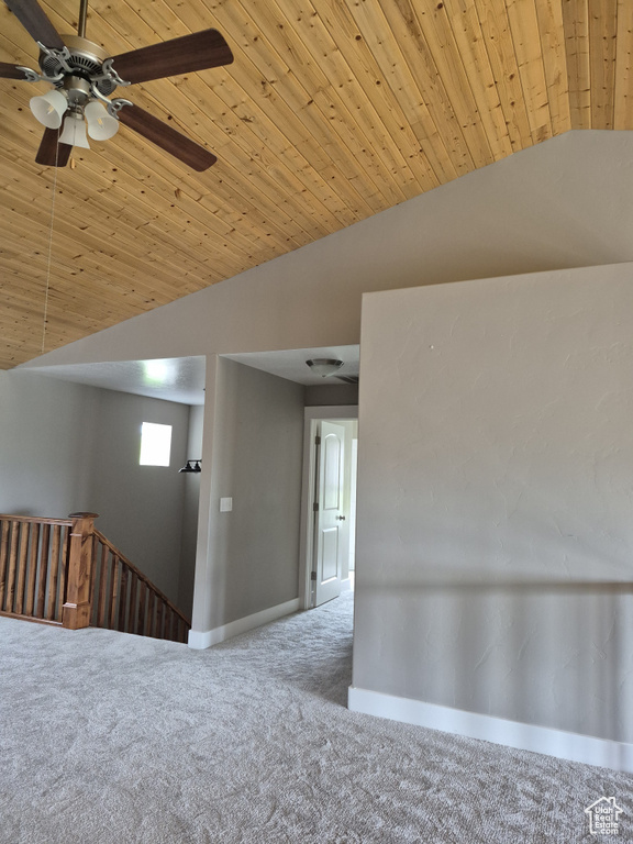 1075 GRANDVIEW DR Providence, UT 84332