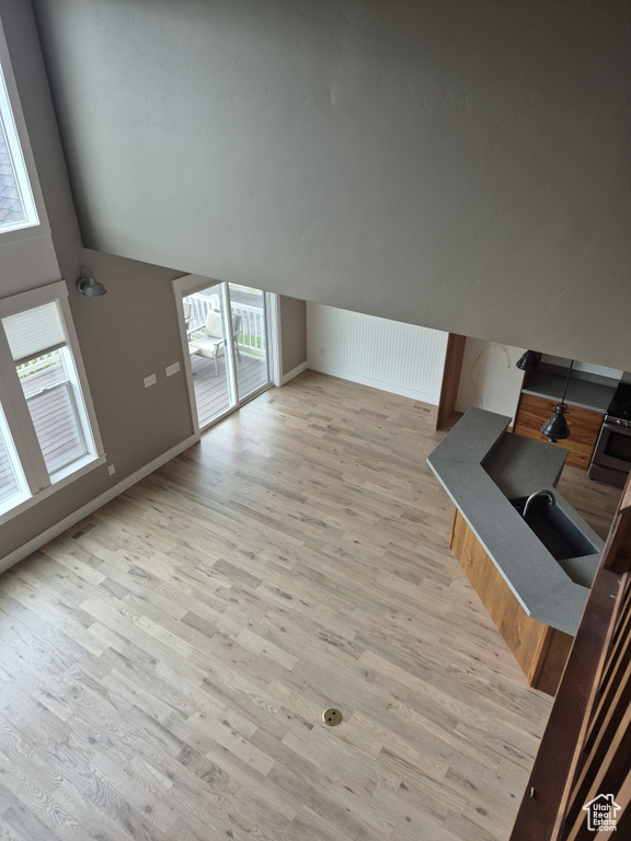1075 GRANDVIEW DR Providence, UT 84332