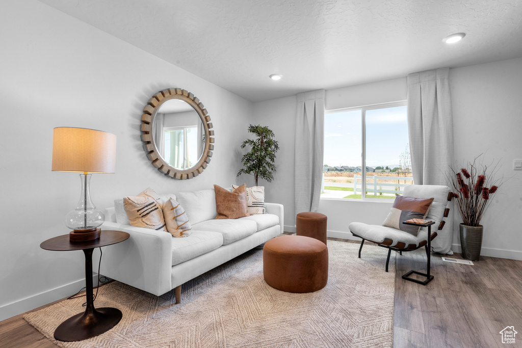 8513 W BOWIE DR #146 Magna, UT 84044