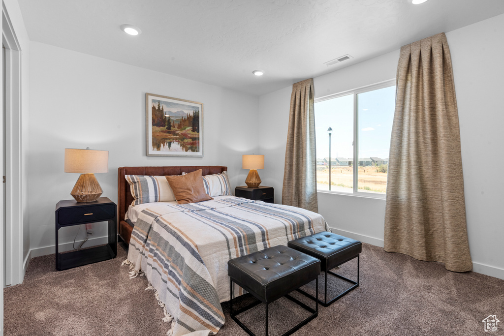 8513 W BOWIE DR #146 Magna, UT 84044