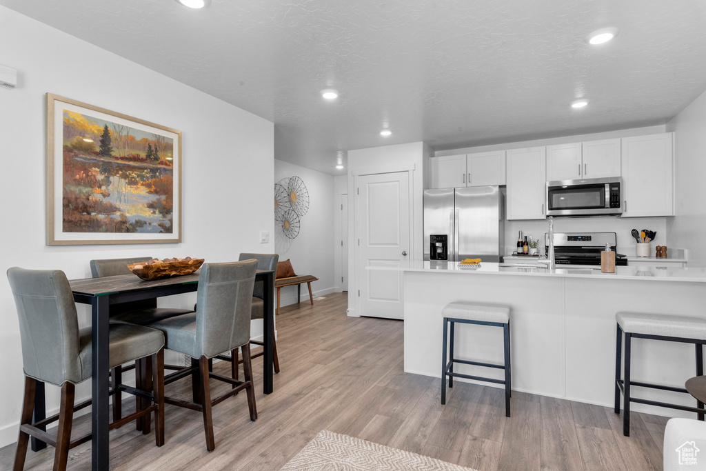 8513 W BOWIE DR #146 Magna, UT 84044