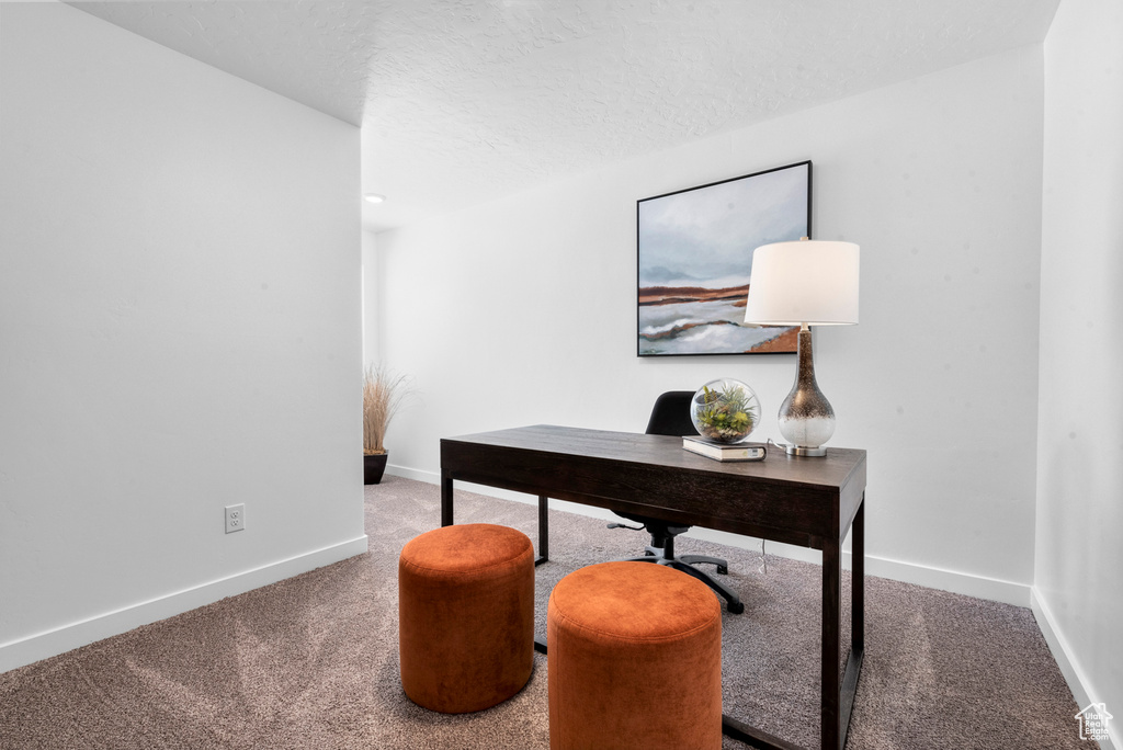 8513 W BOWIE DR #146 Magna, UT 84044
