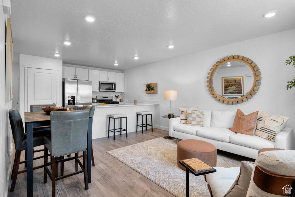 8513 W BOWIE DR #146 Magna, UT 84044