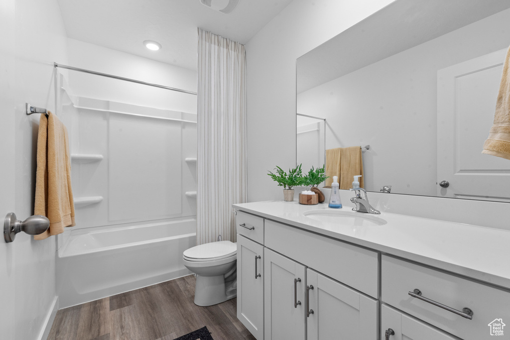 8513 W BOWIE DR #146 Magna, UT 84044
