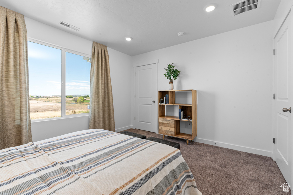 8513 W BOWIE DR #146 Magna, UT 84044