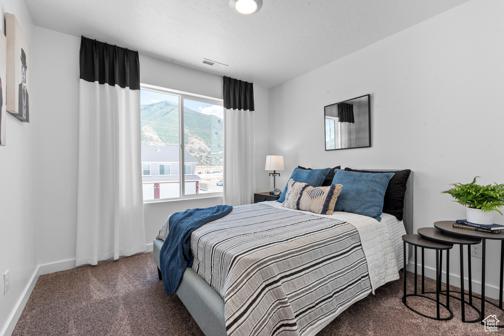 8513 W BOWIE DR #146 Magna, UT 84044