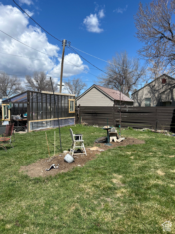 117 S 7TH ST Montpelier, ID 83254
