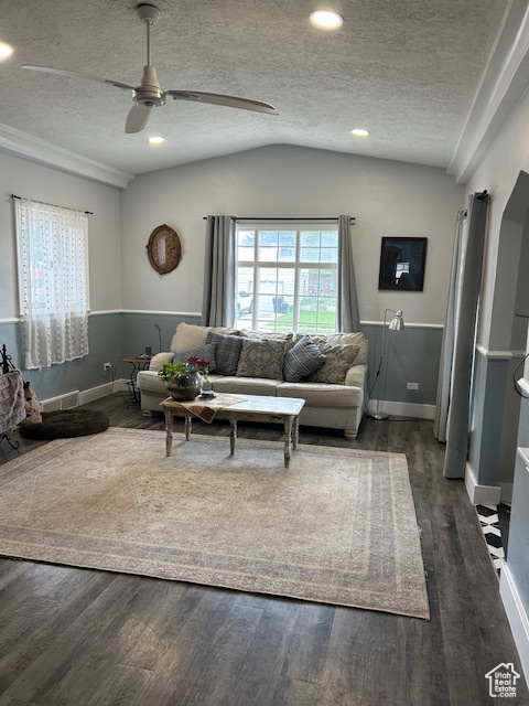 117 S 7TH ST Montpelier, ID 83254