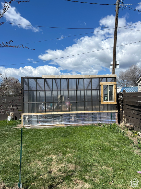 117 S 7TH ST Montpelier, ID 83254