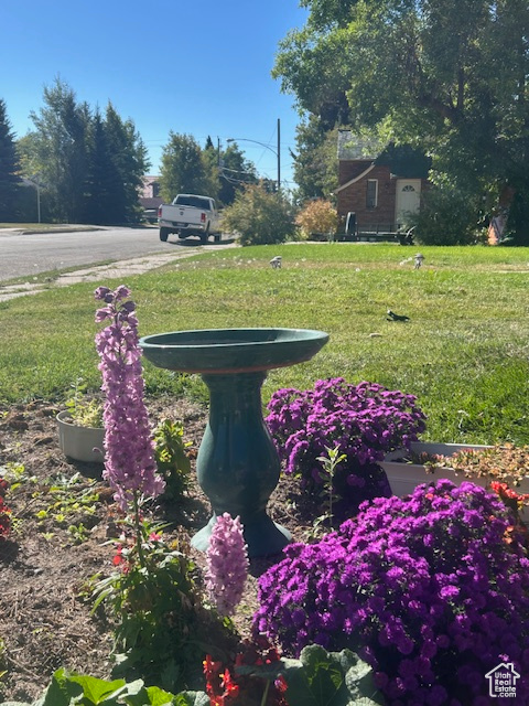 117 S 7TH ST Montpelier, ID 83254