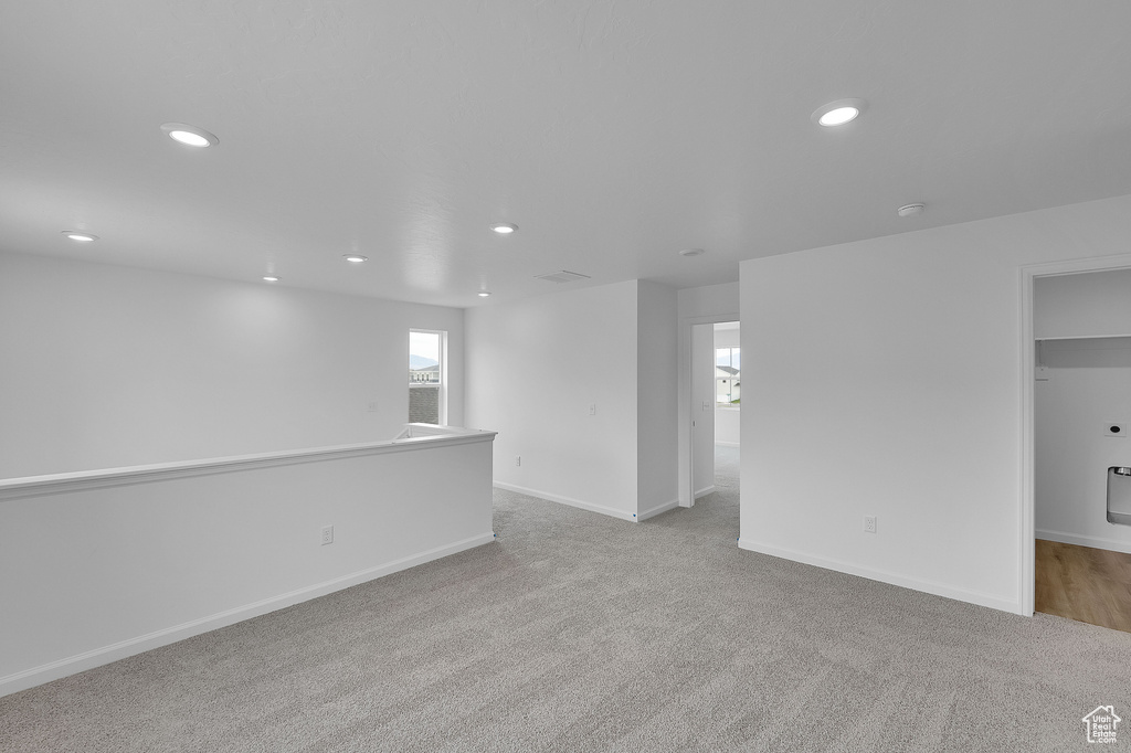 6496 SPUR LN #1219 Stansbury Park, UT 84074