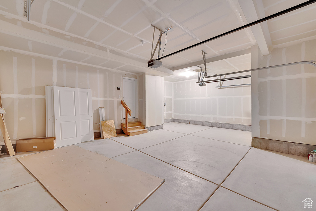 6496 SPUR LN #1219 Stansbury Park, UT 84074