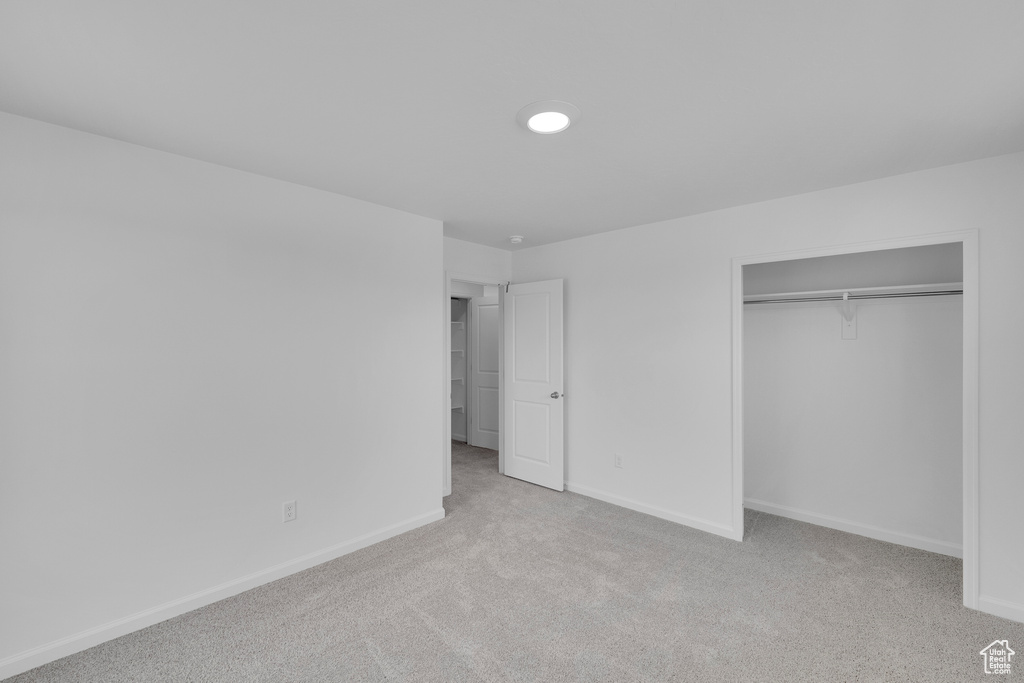 6496 SPUR LN #1219 Stansbury Park, UT 84074