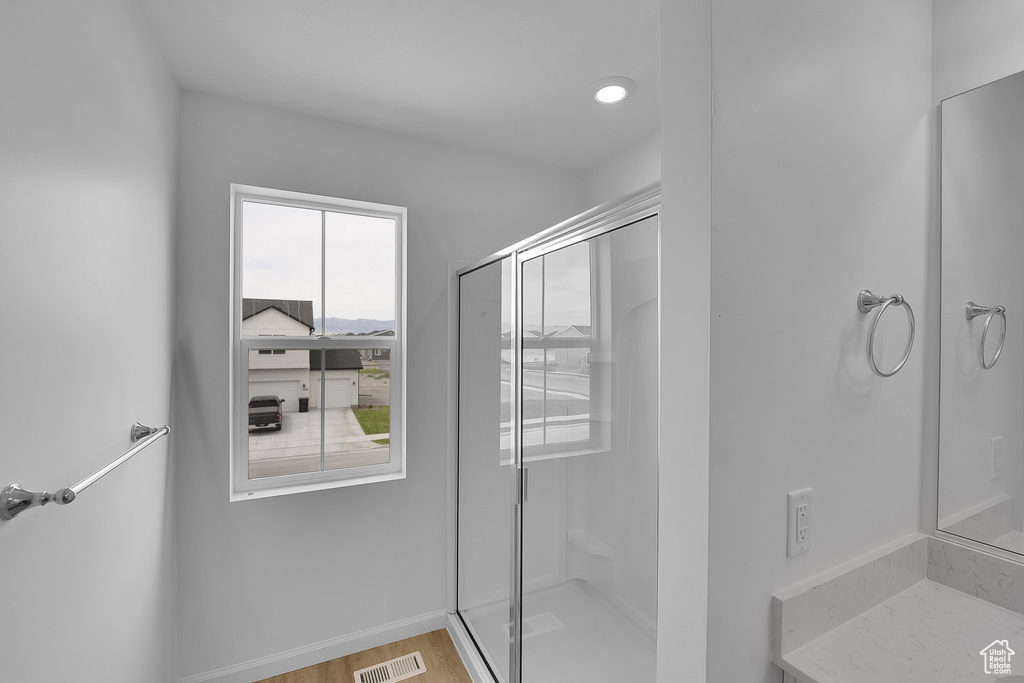 6496 SPUR LN #1219 Stansbury Park, UT 84074