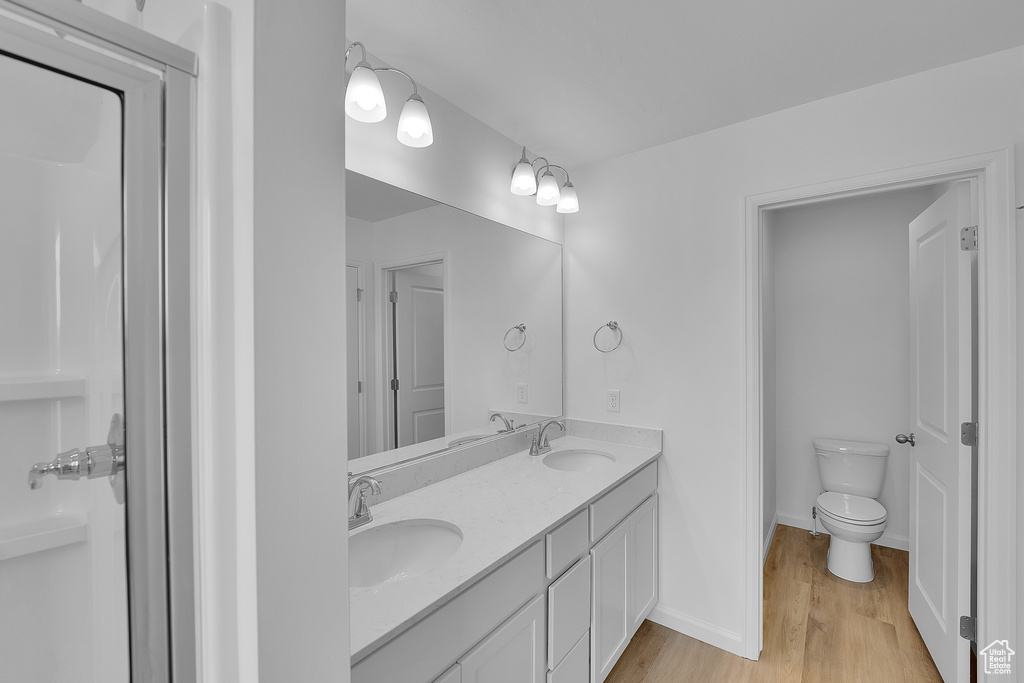 6496 SPUR LN #1219 Stansbury Park, UT 84074
