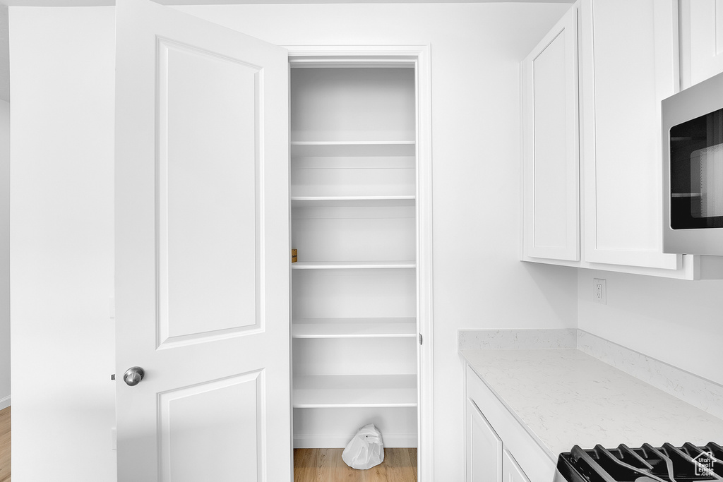 6496 SPUR LN #1219 Stansbury Park, UT 84074