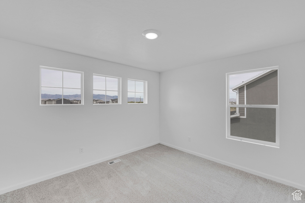 6496 SPUR LN #1219 Stansbury Park, UT 84074