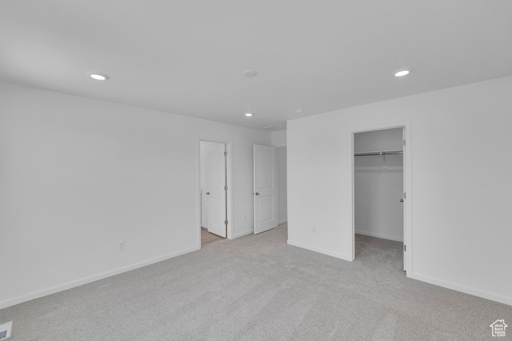 6496 SPUR LN #1219 Stansbury Park, UT 84074
