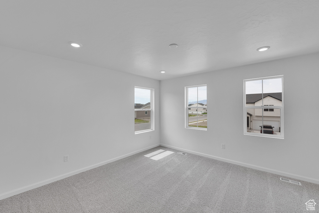 6496 SPUR LN #1219 Stansbury Park, UT 84074