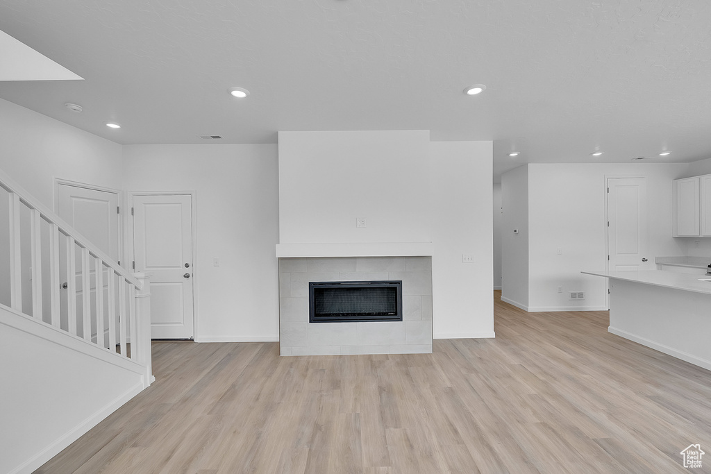 6496 SPUR LN #1219 Stansbury Park, UT 84074