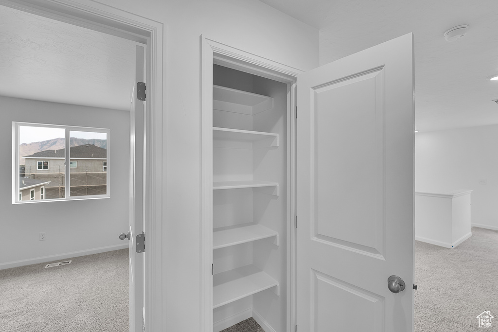 6496 SPUR LN #1219 Stansbury Park, UT 84074