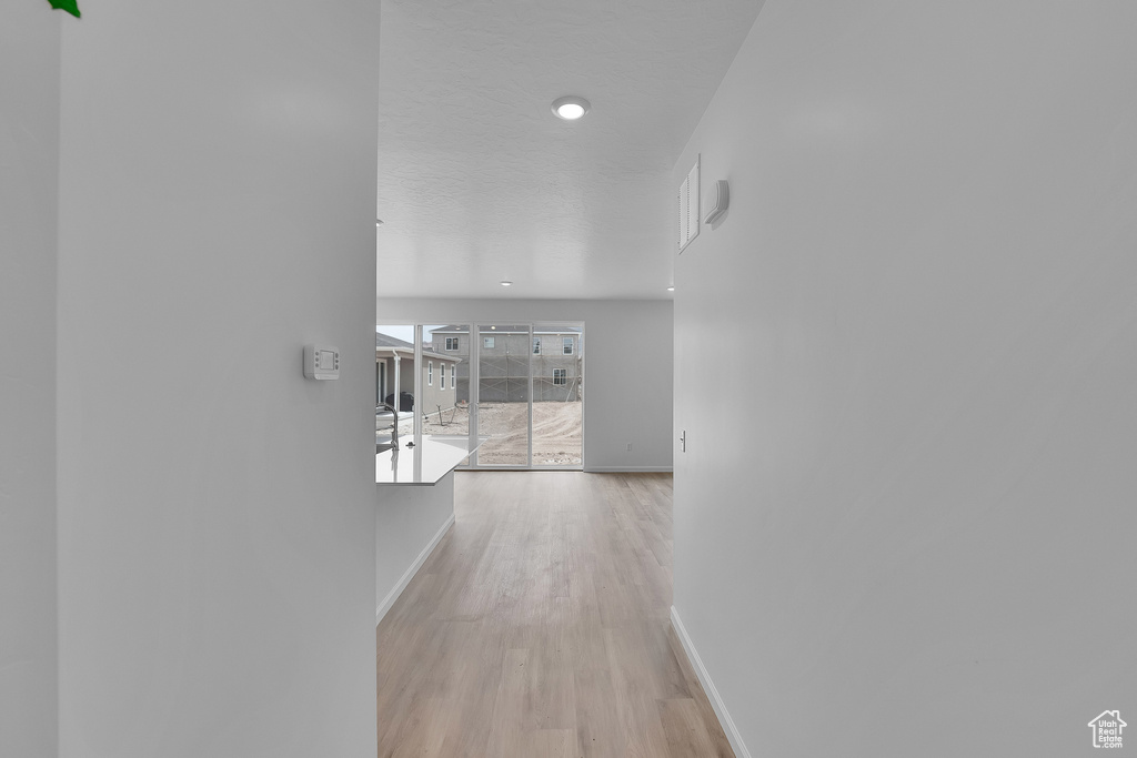 6496 SPUR LN #1219 Stansbury Park, UT 84074