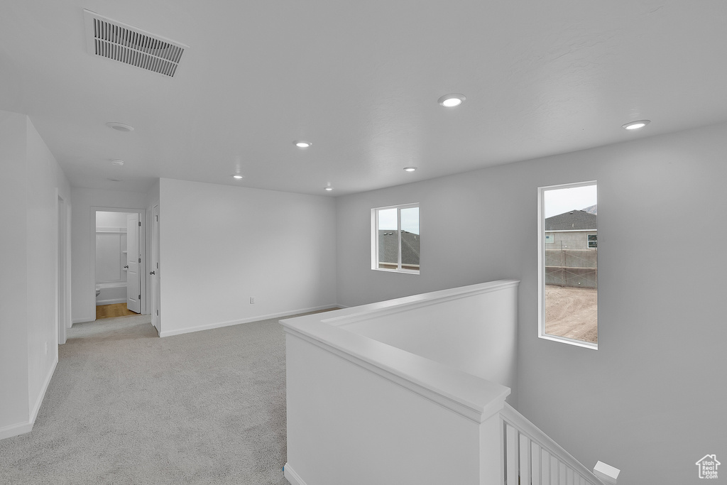 6496 SPUR LN #1219 Stansbury Park, UT 84074