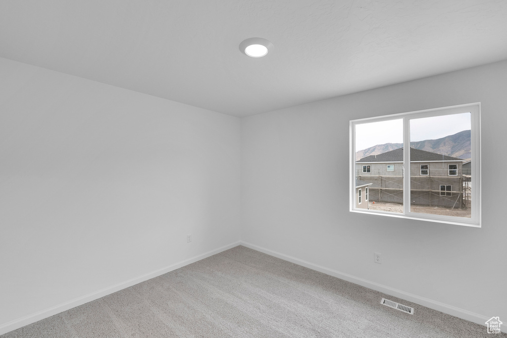 6496 SPUR LN #1219 Stansbury Park, UT 84074