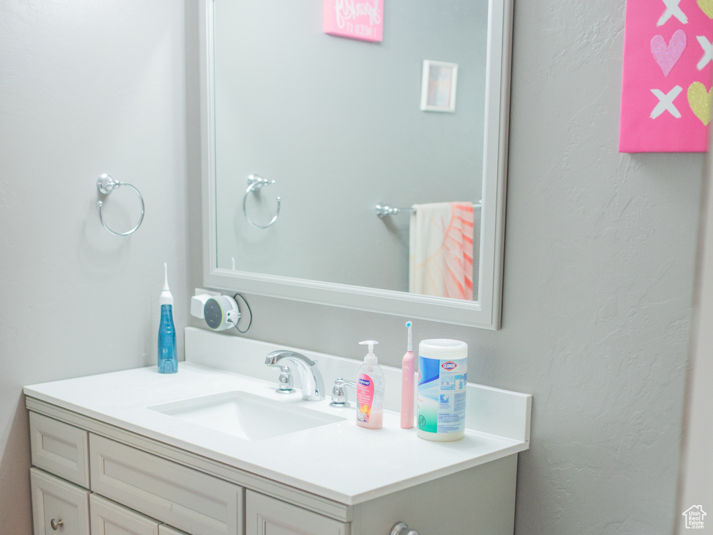 Photo 10 for MLS #2078951 at 11259 S Crescent Park Cir #172