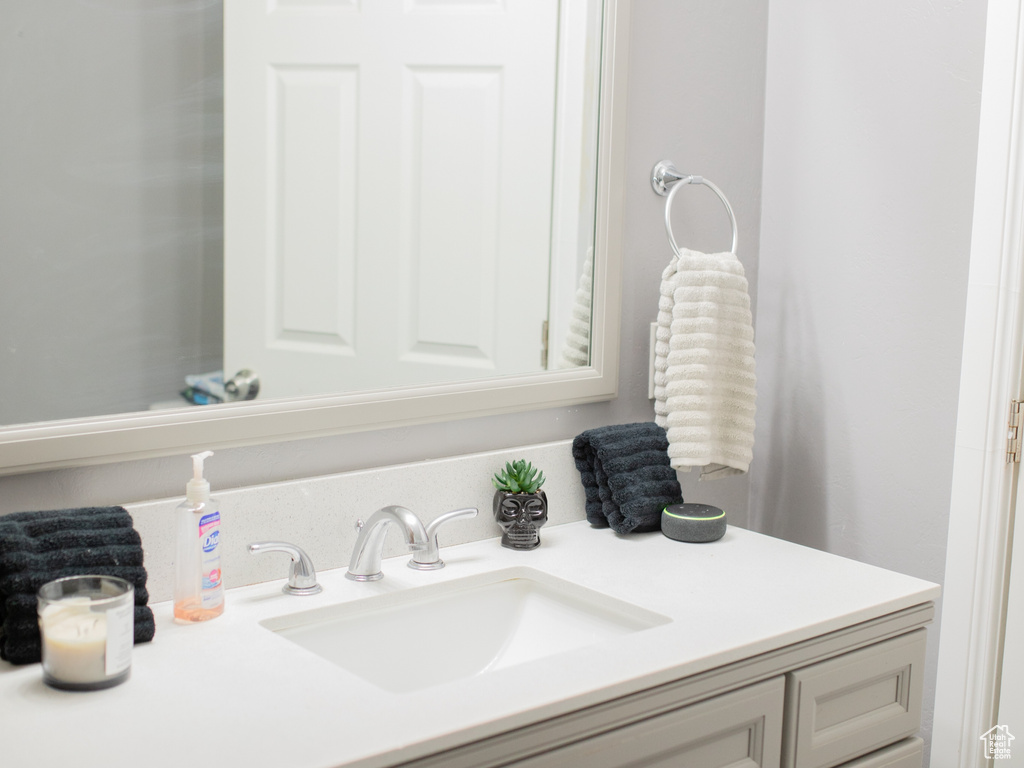 Photo 7 for MLS #2078951 at 11259 S Crescent Park Cir #172
