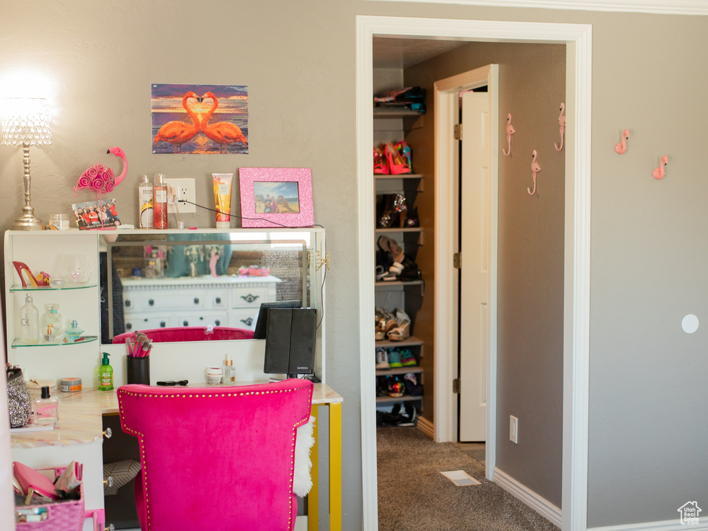 Photo 9 for MLS #2078951 at 11259 S Crescent Park Cir #172