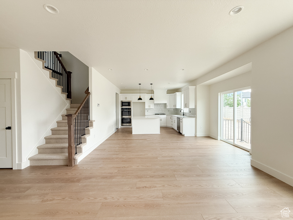 569 W 2030 N Tooele, UT 84074
