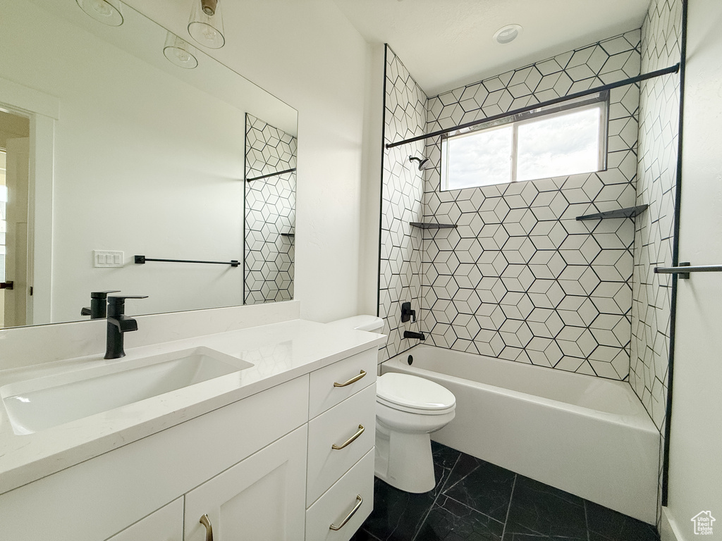 569 W 2030 N Tooele, UT 84074
