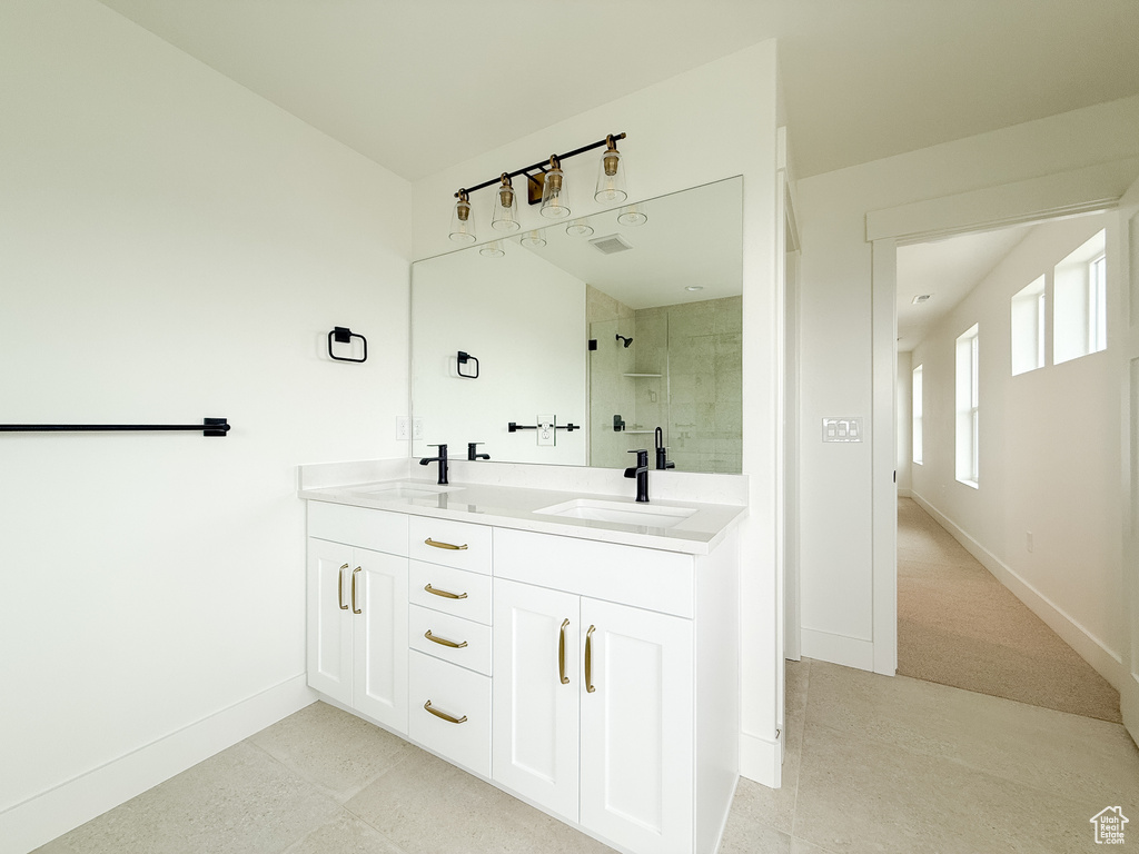 569 W 2030 N Tooele, UT 84074