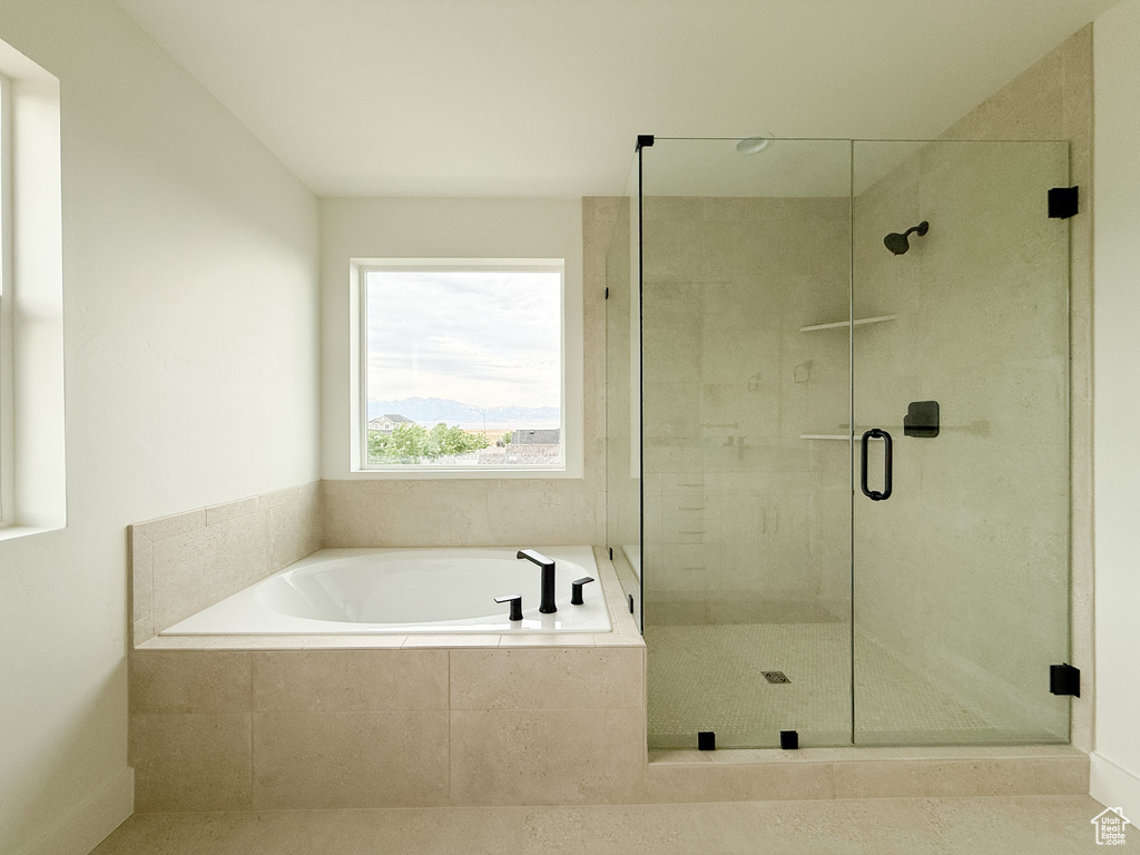 569 W 2030 N Tooele, UT 84074