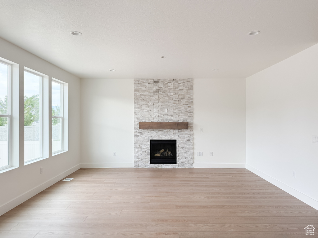 569 W 2030 N Tooele, UT 84074