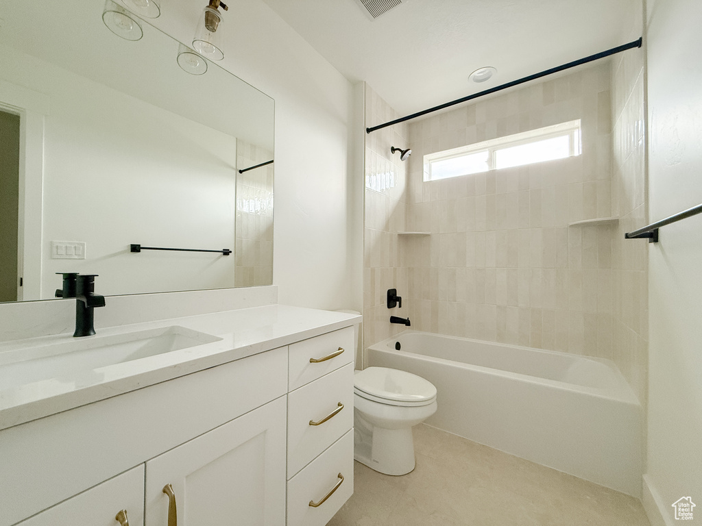 569 W 2030 N Tooele, UT 84074