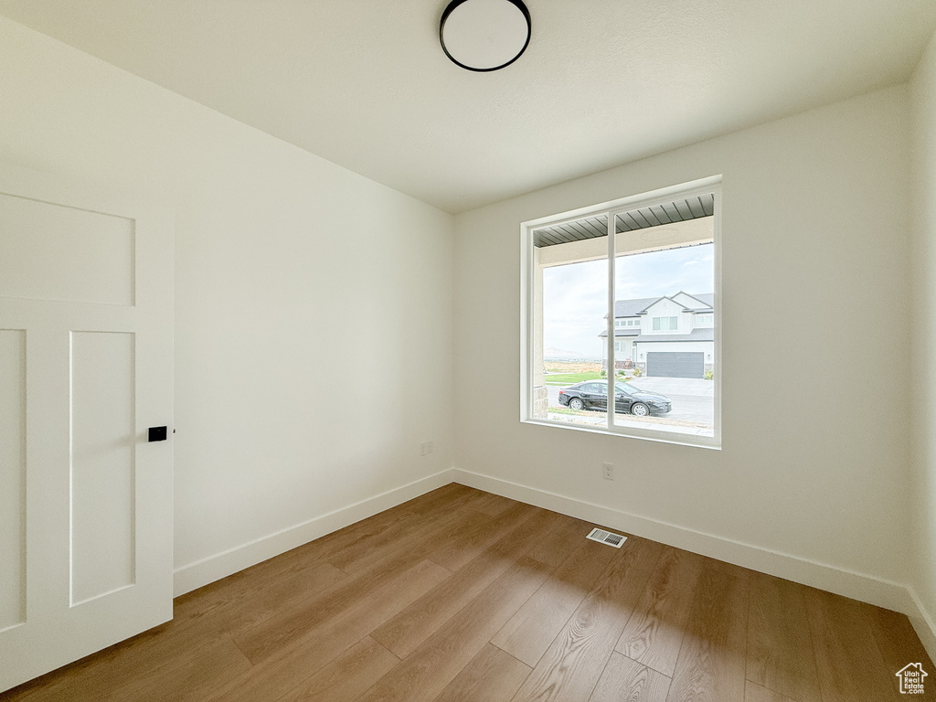 569 W 2030 N Tooele, UT 84074