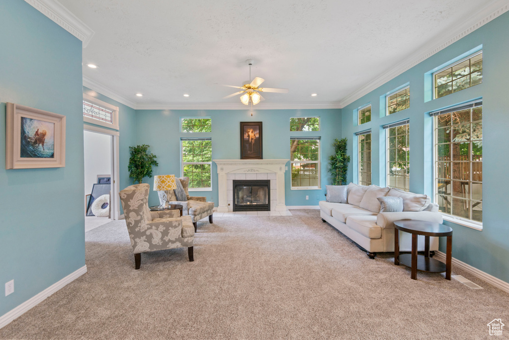 1380 S 980 E Spanish Fork, UT 84660