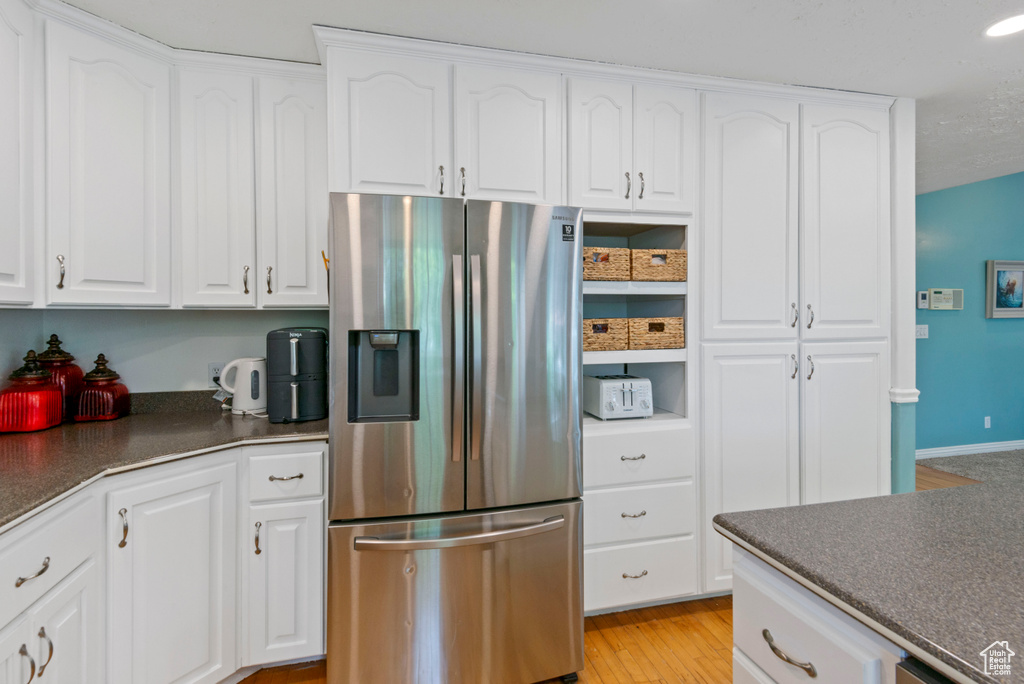 1380 S 980 E Spanish Fork, UT 84660