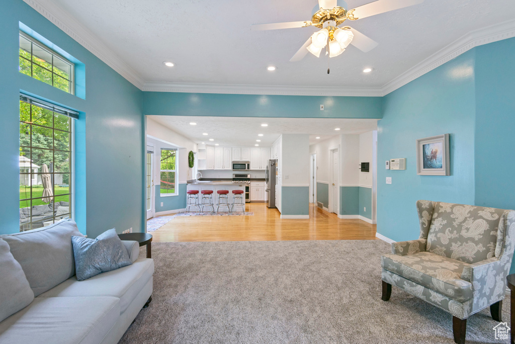 1380 S 980 E Spanish Fork, UT 84660