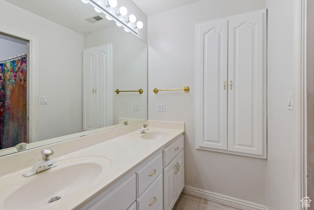 1380 S 980 E Spanish Fork, UT 84660