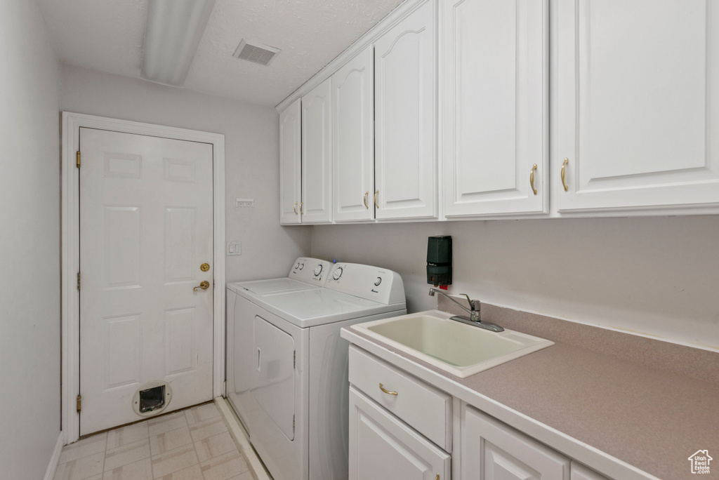 1380 S 980 E Spanish Fork, UT 84660