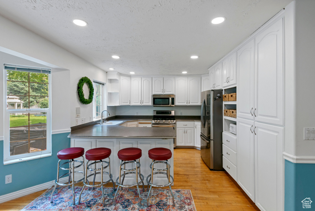 1380 S 980 E Spanish Fork, UT 84660