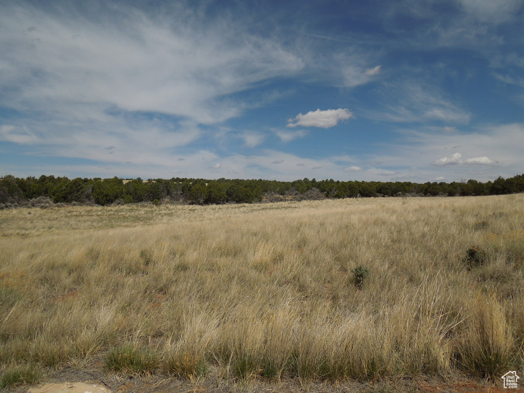 View of nature with a rural view
