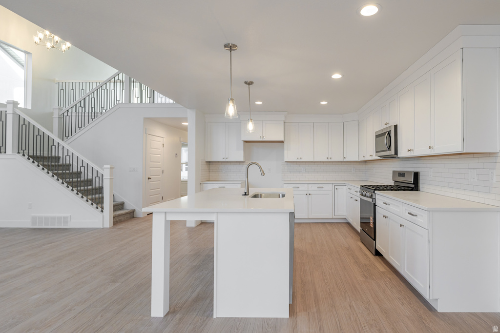 6492 W ROARING RIVER LN #205 Herriman, UT 84096