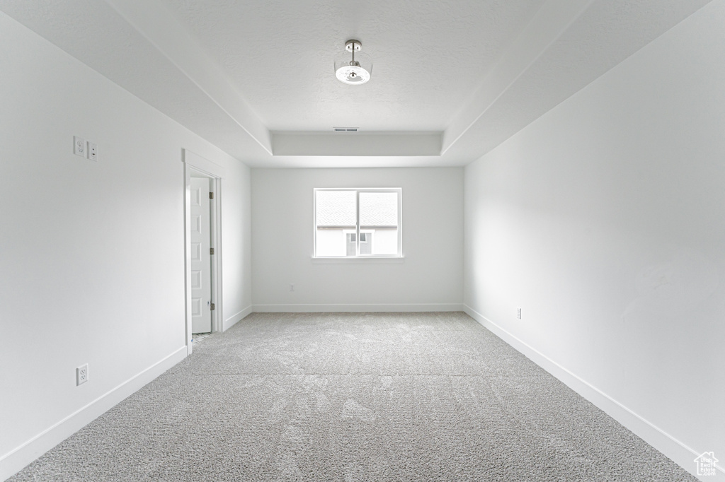 6492 W ROARING RIVER LN #205 Herriman, UT 84096