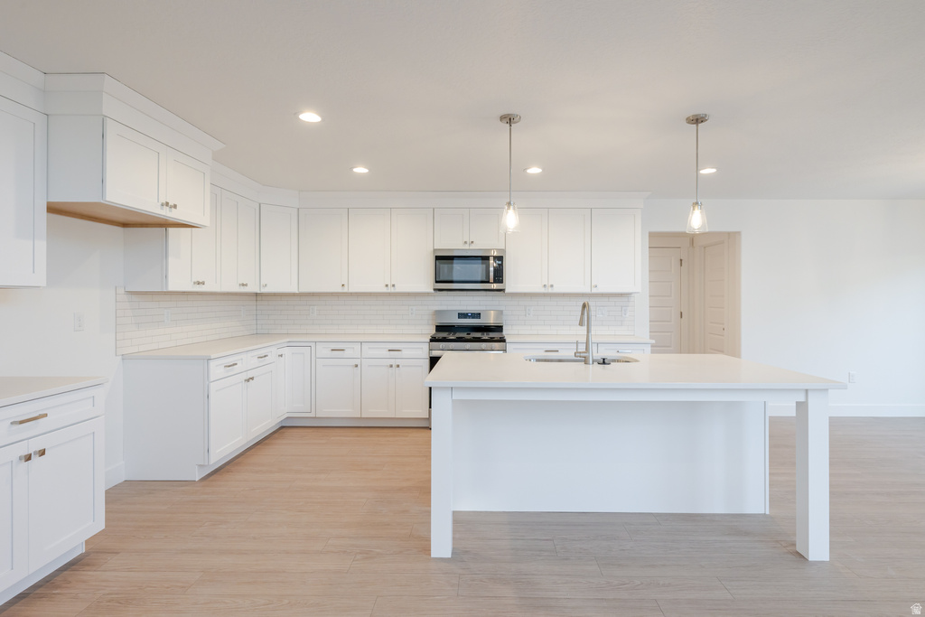 6492 W ROARING RIVER LN #205 Herriman, UT 84096