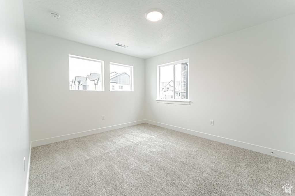 6492 W ROARING RIVER LN #205 Herriman, UT 84096