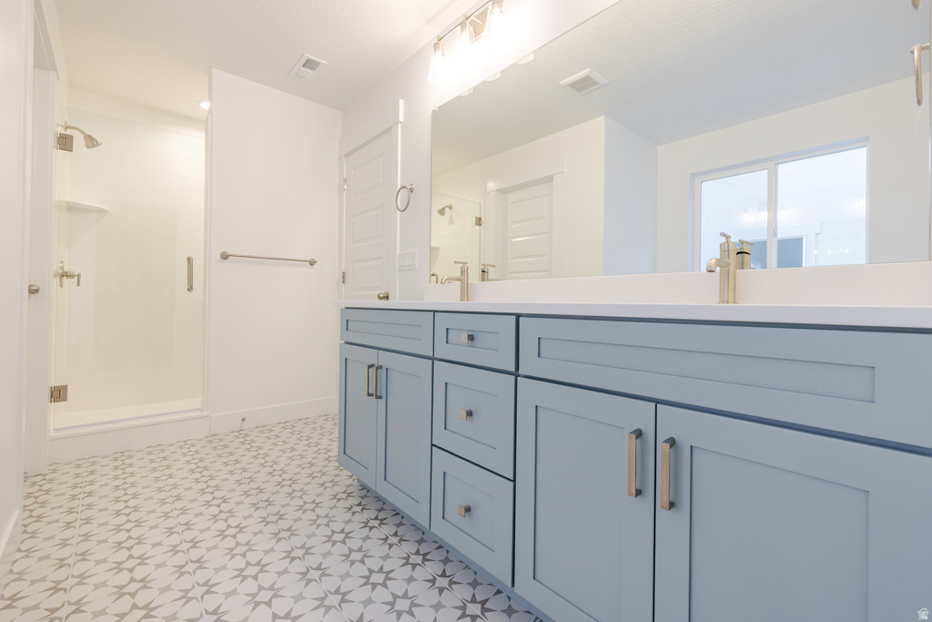 6492 W ROARING RIVER LN #205 Herriman, UT 84096